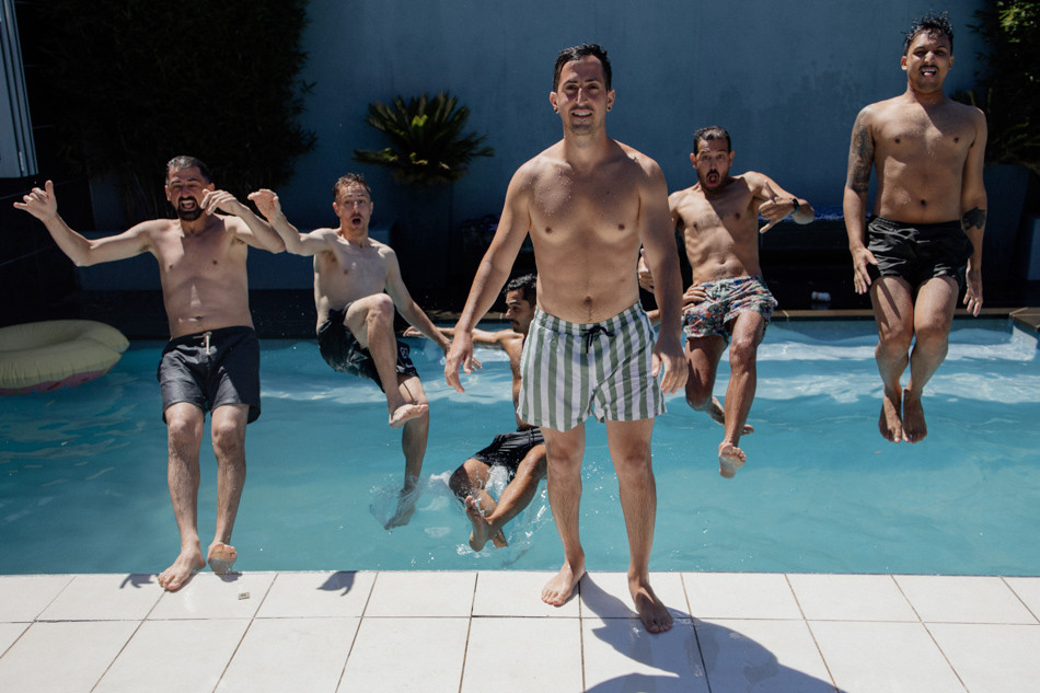 81936 Rusty Gate 0003