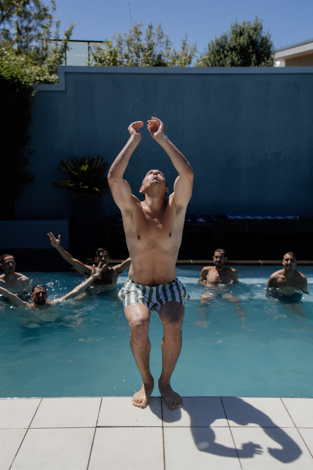 81936 Rusty Gate 0005