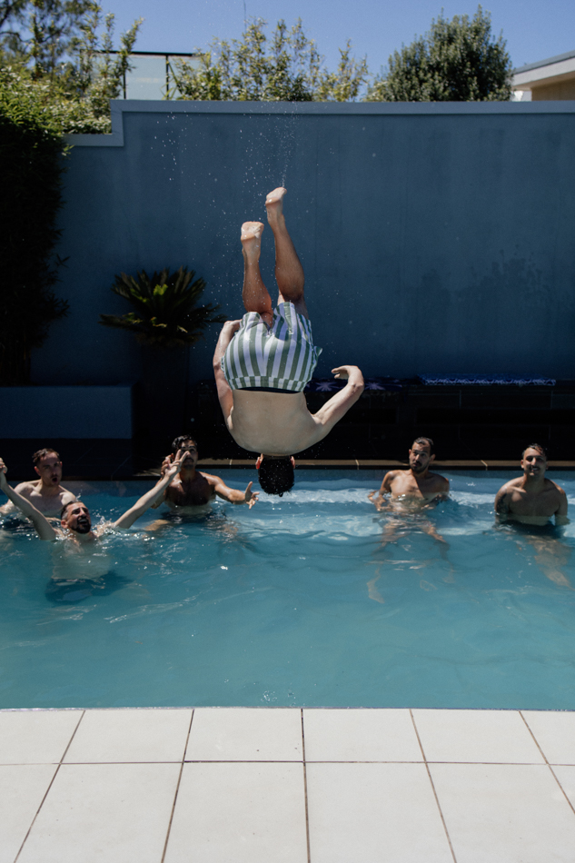 81936 Rusty Gate 0006