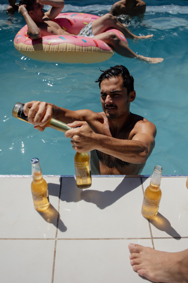 81936 Rusty Gate 0008