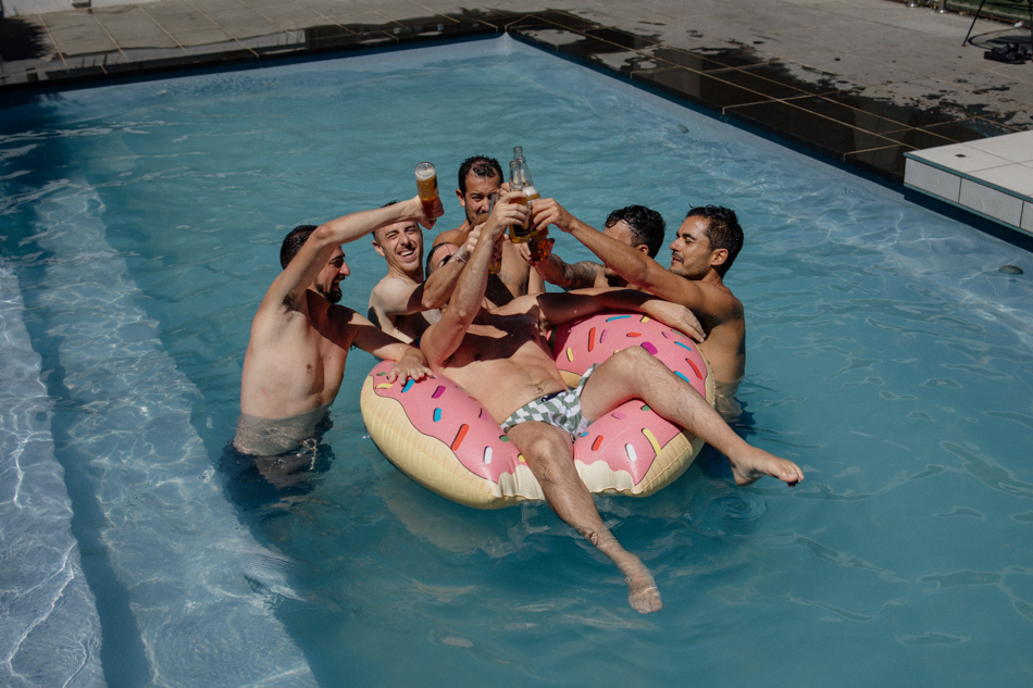 81936 Rusty Gate 0009