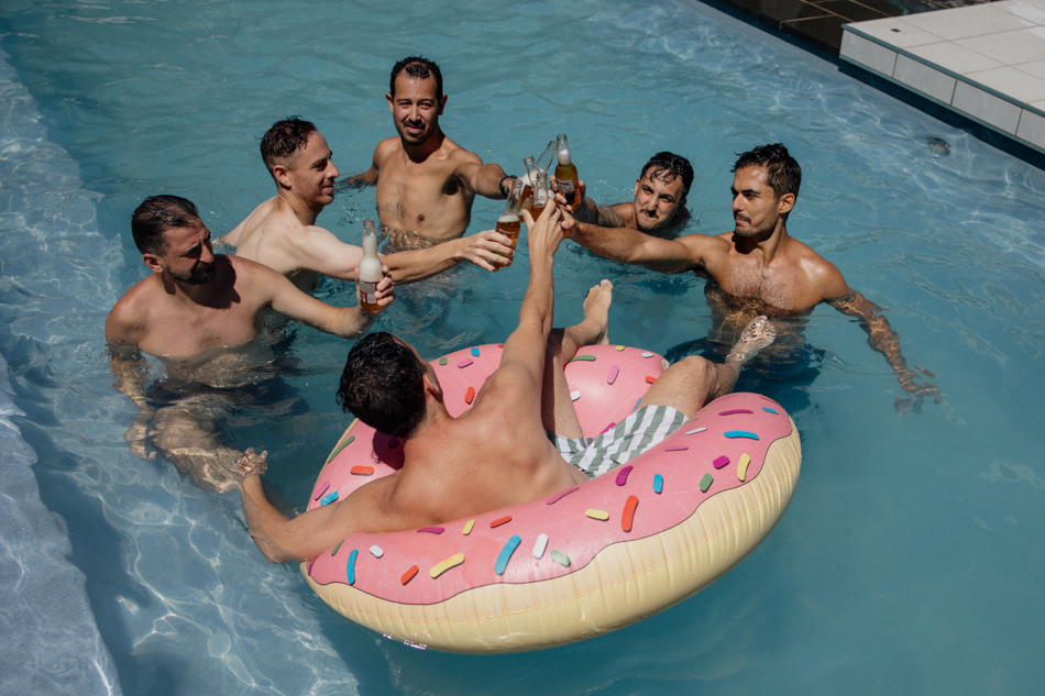 81936 Rusty Gate 0010