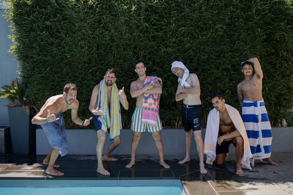 81936 Rusty Gate 0011