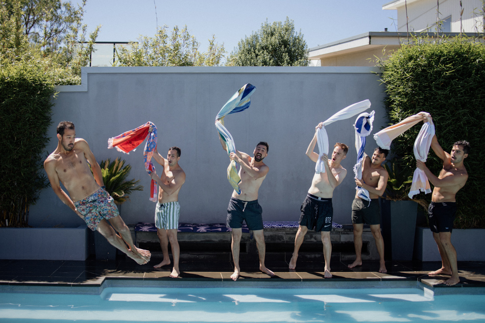 81936 Rusty Gate 0012