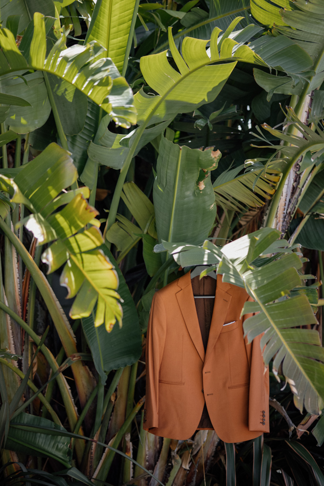 81936 Rusty Gate 0013