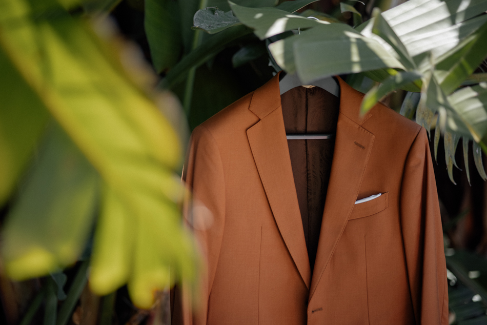 81936 Rusty Gate 0014