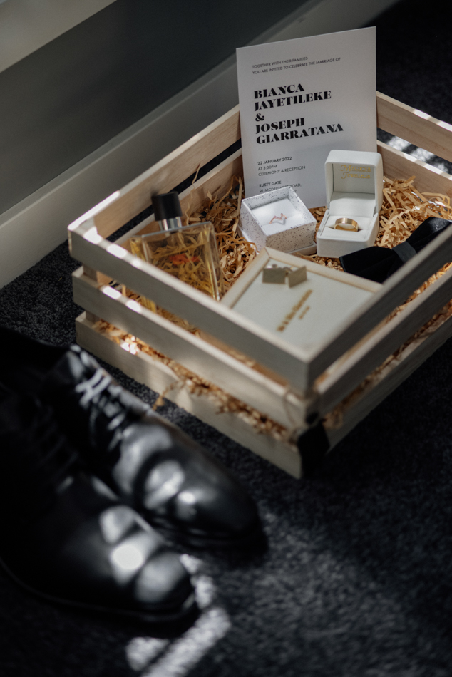 81936 Rusty Gate 0015