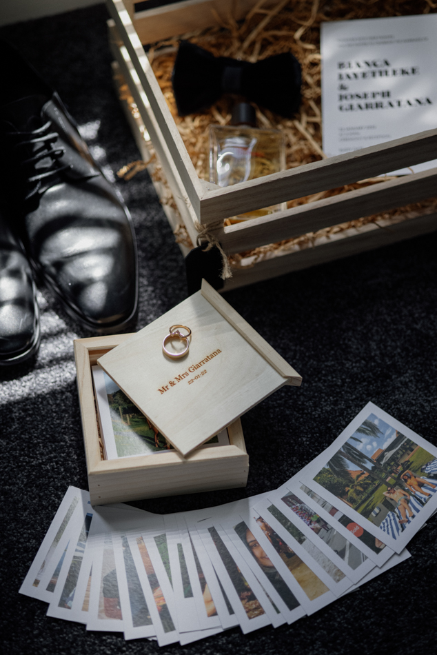 81936 Rusty Gate 0016