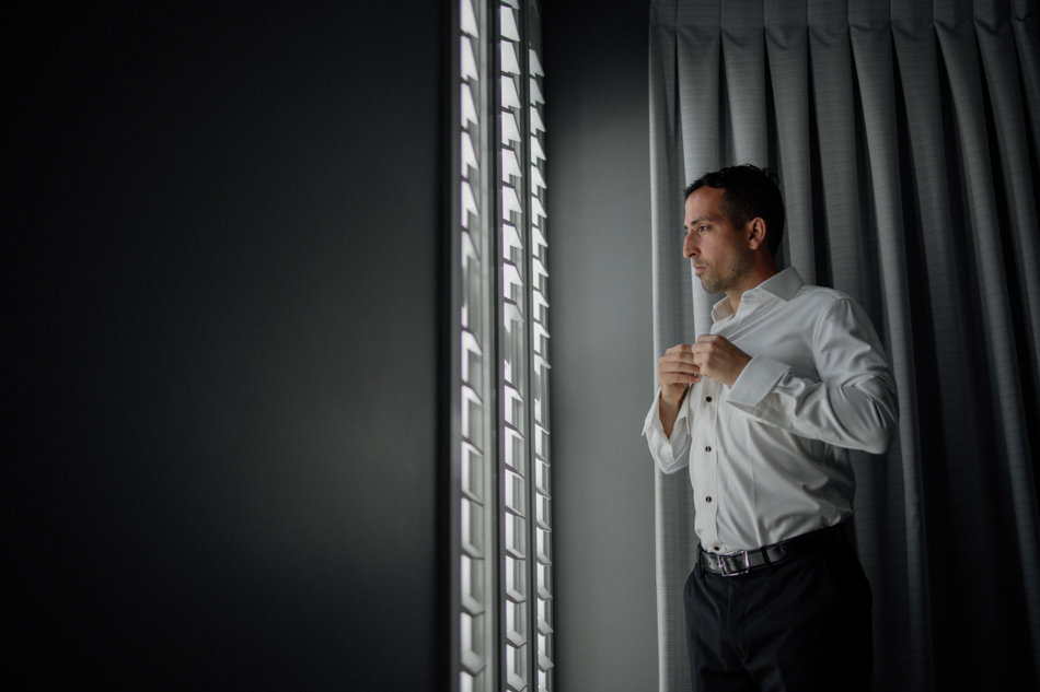 81936 Rusty Gate 0017