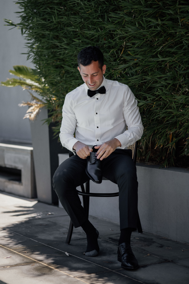 81936 Rusty Gate 0018