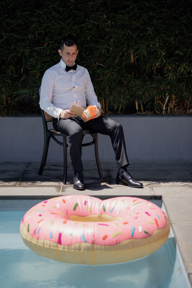 81936 Rusty Gate 0019