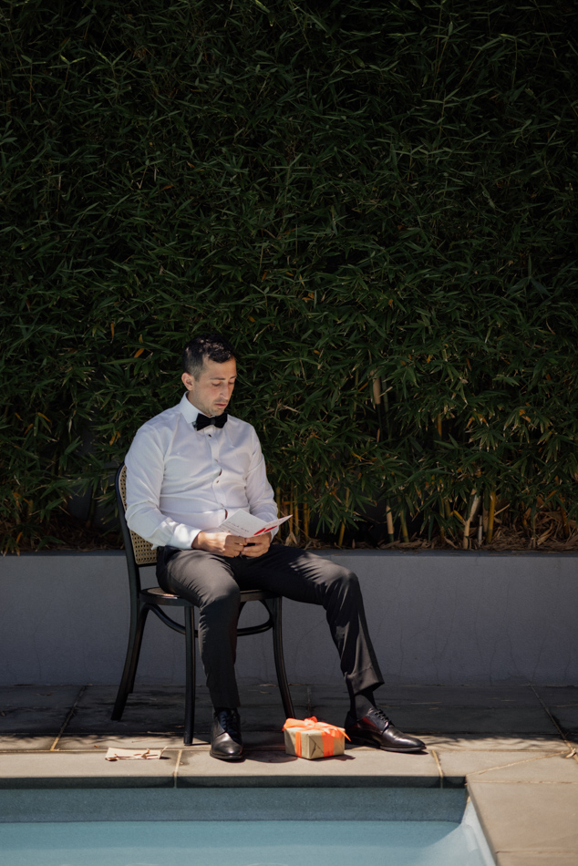 81936 Rusty Gate 0020