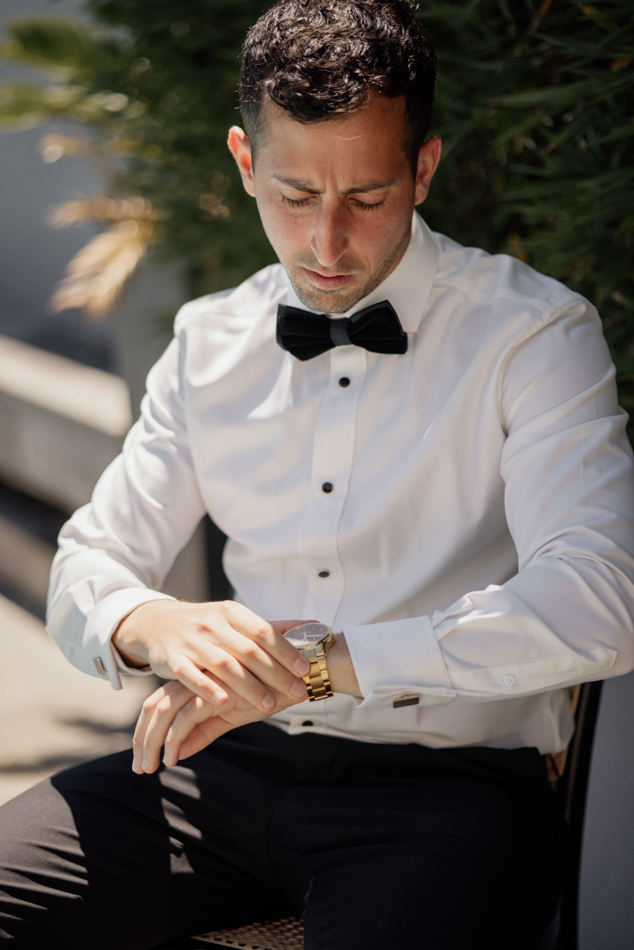 81936 Rusty Gate 0021