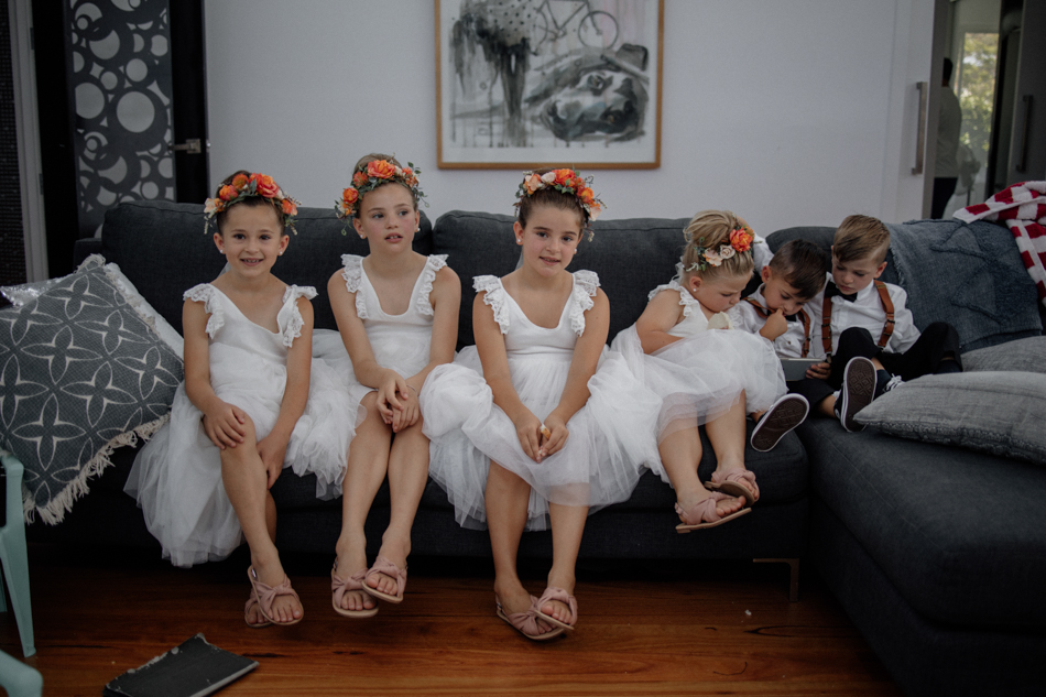 81936 Rusty Gate 0022