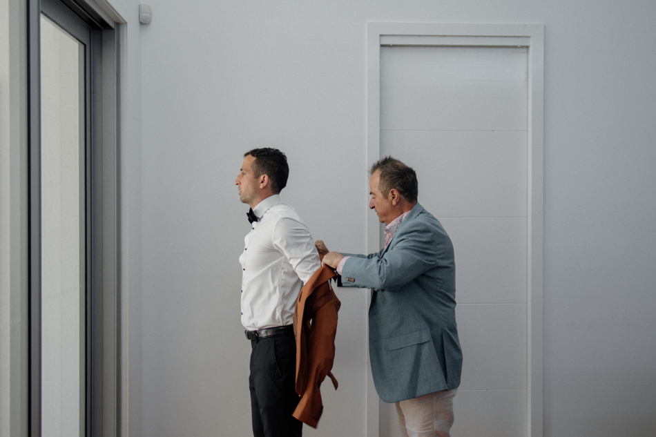 81936 Rusty Gate 0023