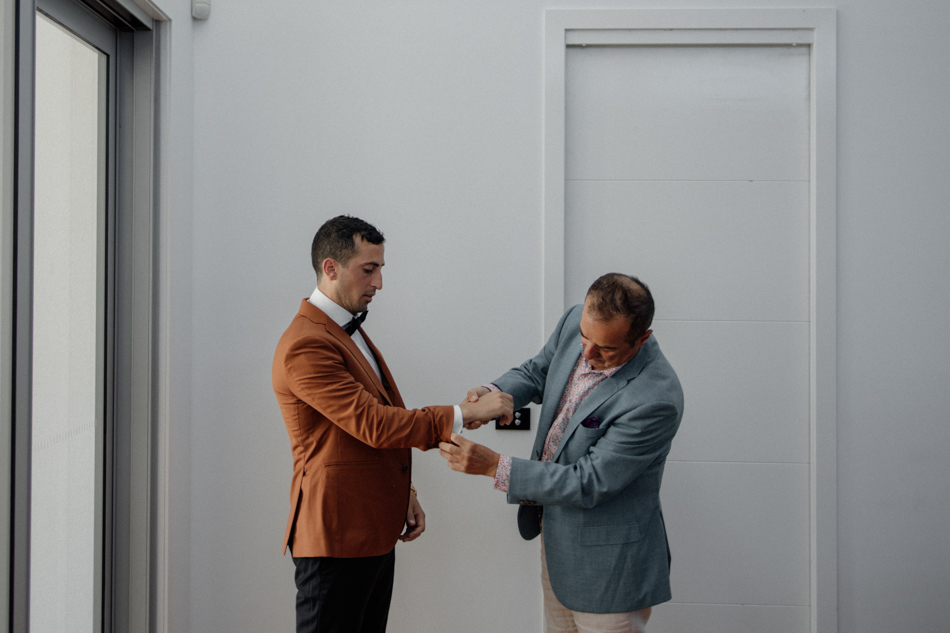 81936 Rusty Gate 0024