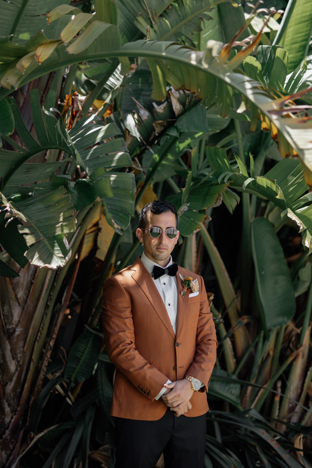 81936 Rusty Gate 0025