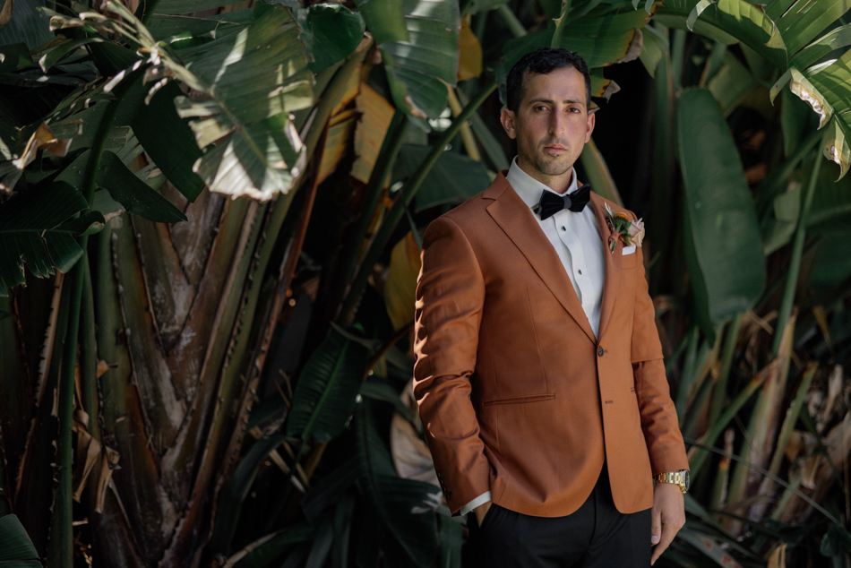 81936 Rusty Gate 0026