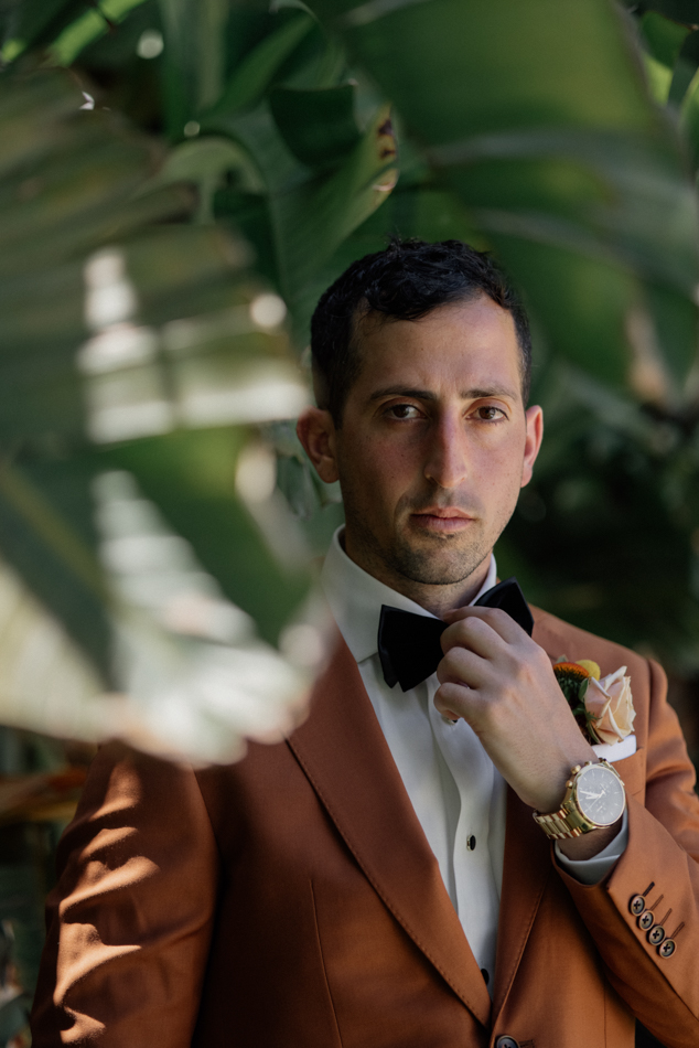 81936 Rusty Gate 0027