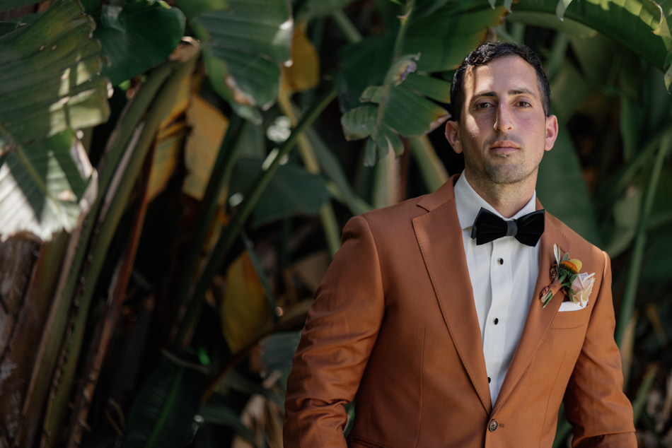 81936 Rusty Gate 0028