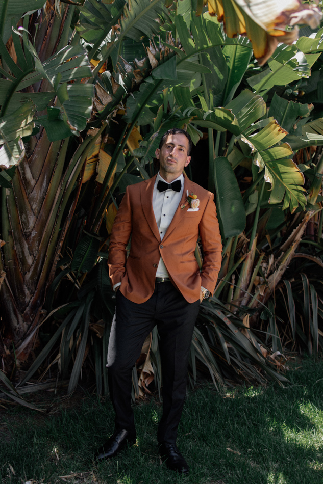 81936 Rusty Gate 0029