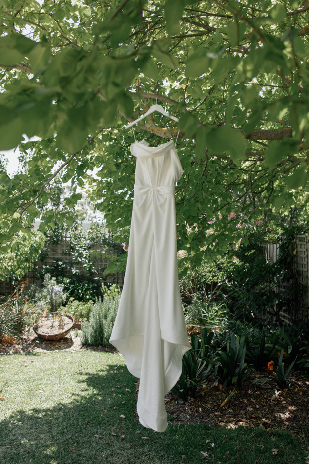 81936 Rusty Gate 0030