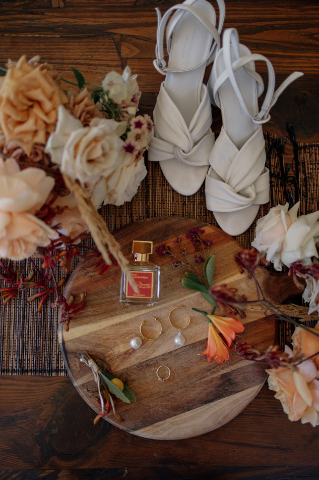 81936 Rusty Gate 0031