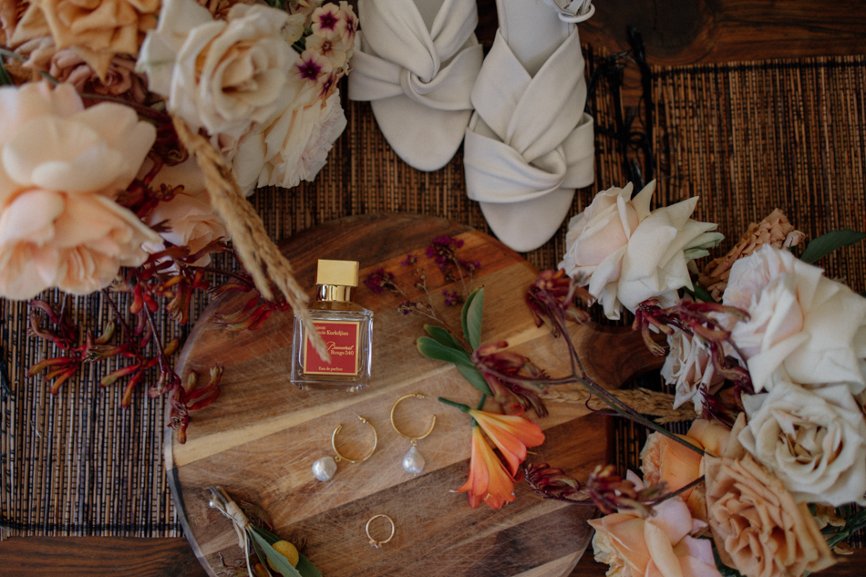 81936 Rusty Gate 0032