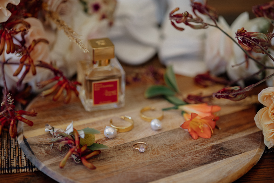 81936 Rusty Gate 0033