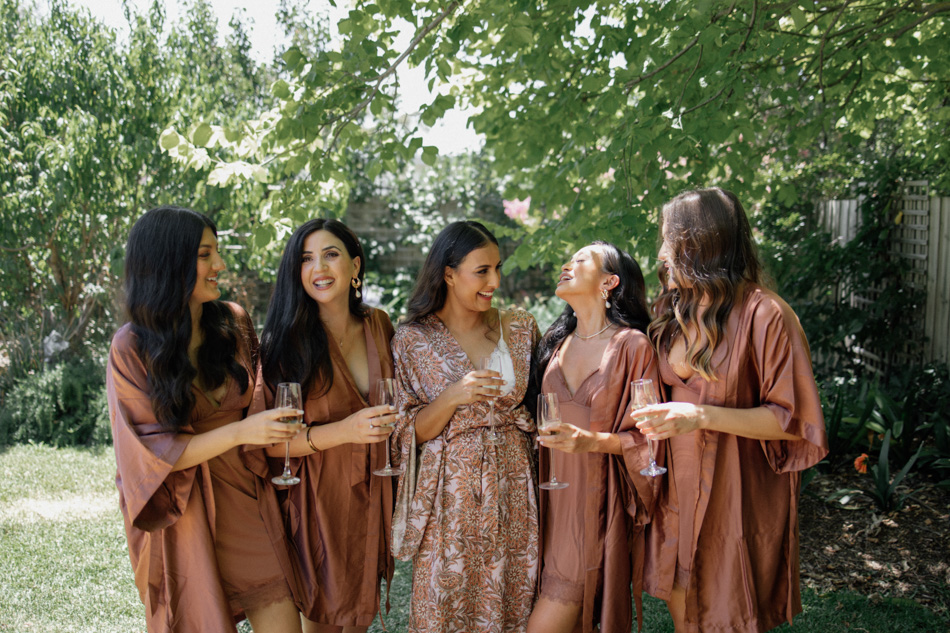 81936 Rusty Gate 0034