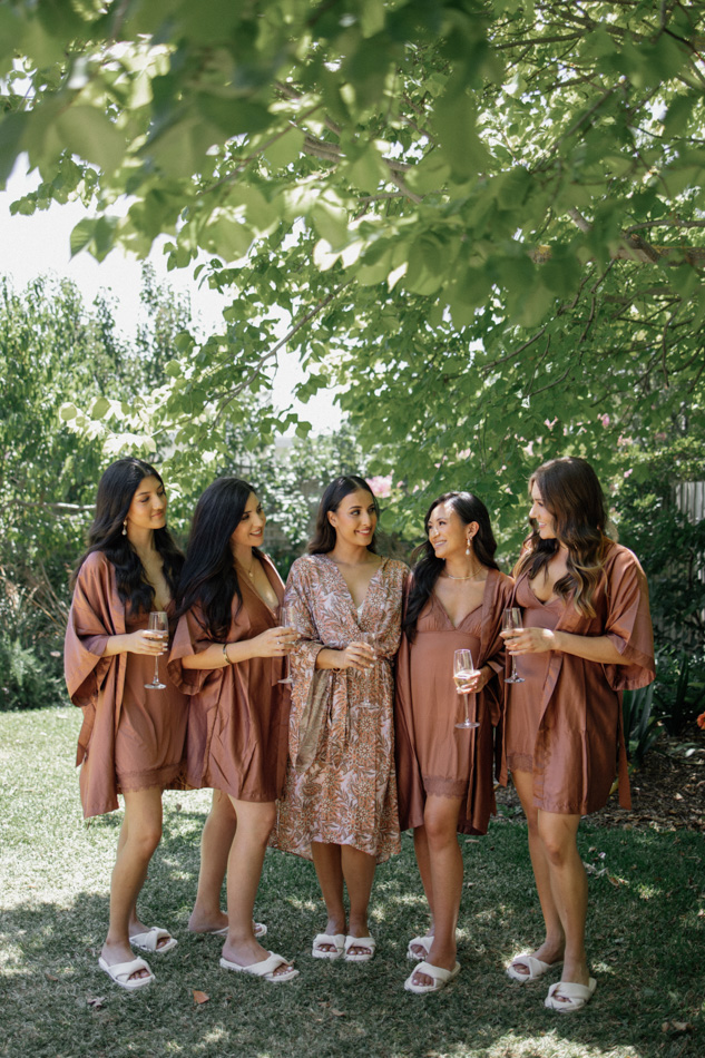 81936 Rusty Gate 0035