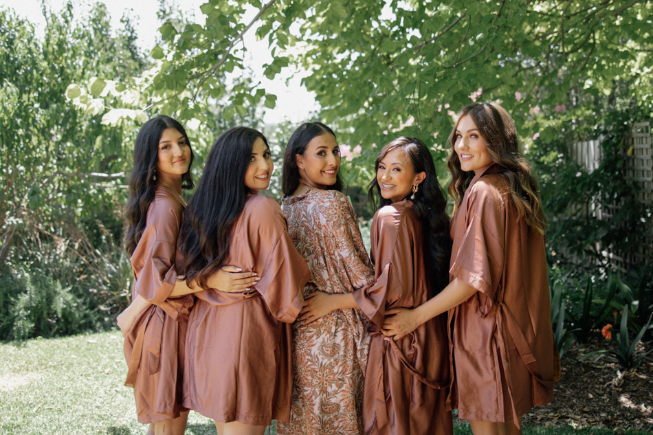 81936 Rusty Gate 0036