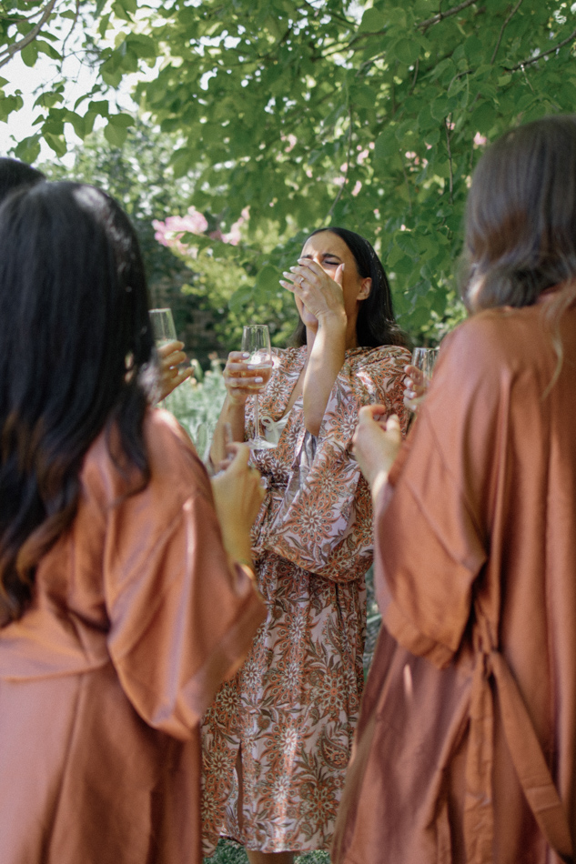 81936 Rusty Gate 0037