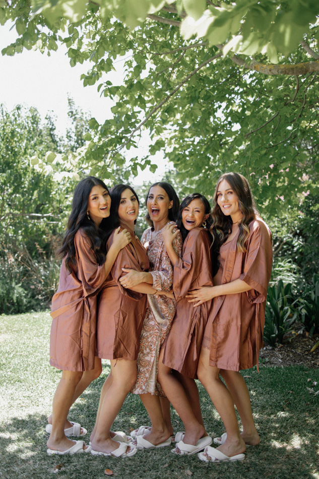 81936 Rusty Gate 0038