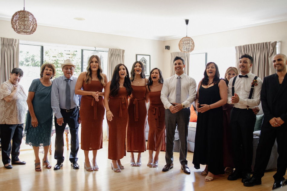 81936 Rusty Gate 0039