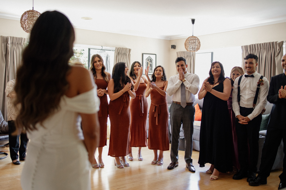 81936 Rusty Gate 0040