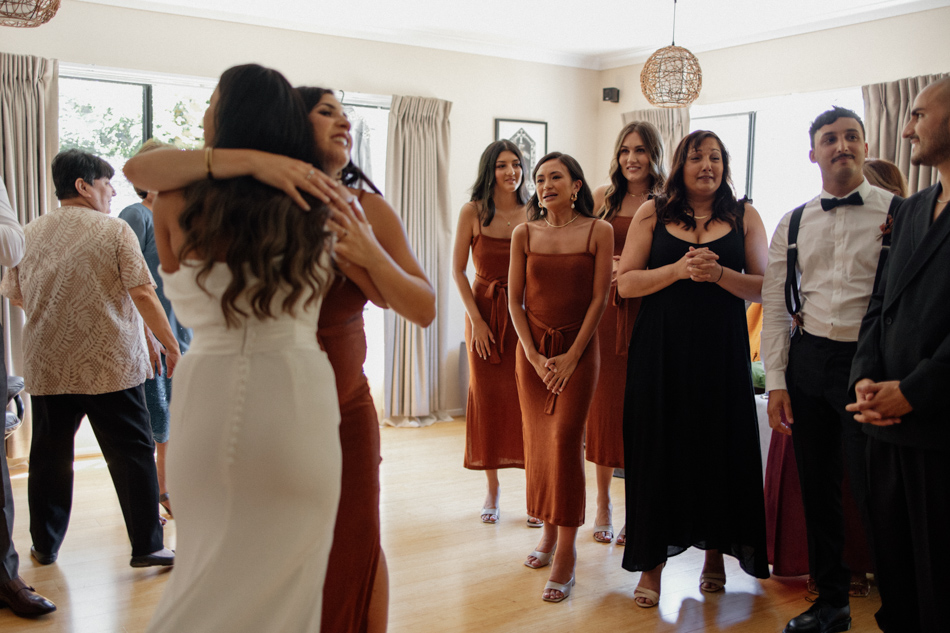 81936 Rusty Gate 0041