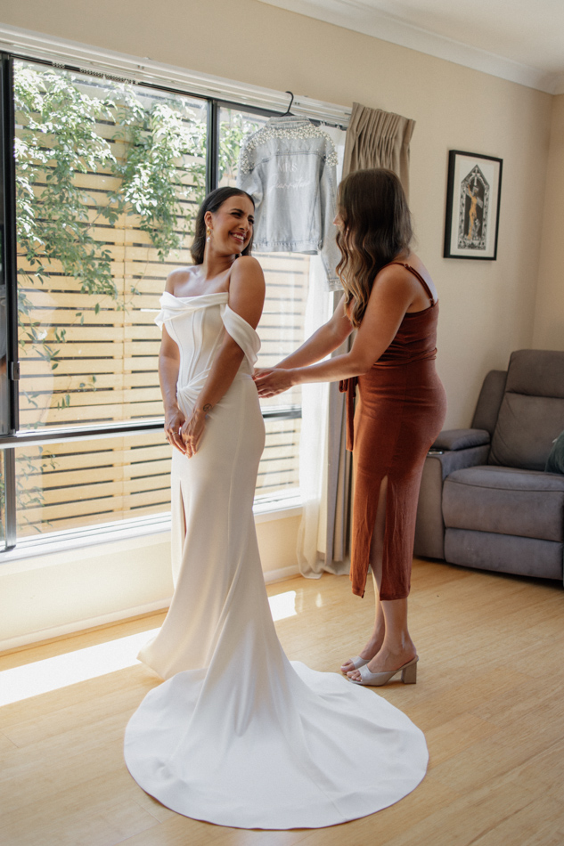 81936 Rusty Gate 0042