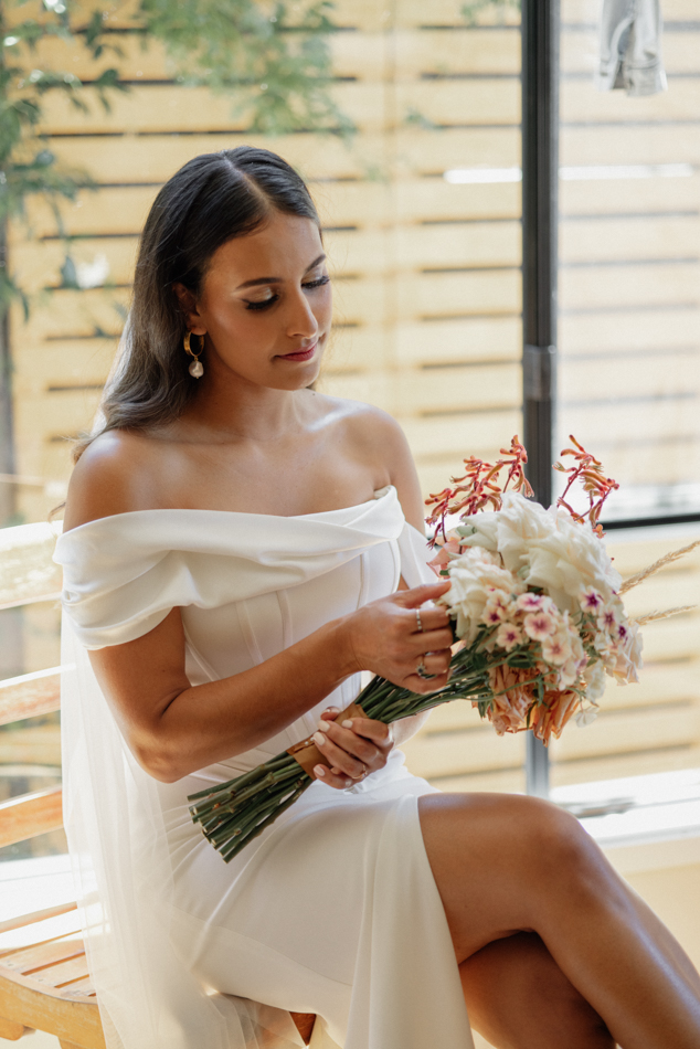 81936 Rusty Gate 0046