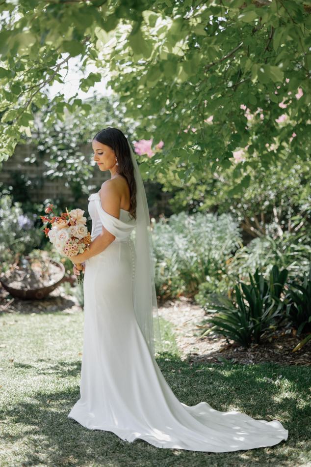 81936 Rusty Gate 0047