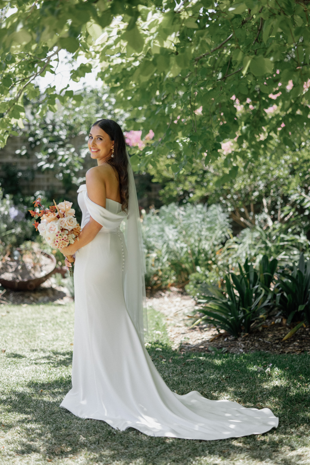 81936 Rusty Gate 0048