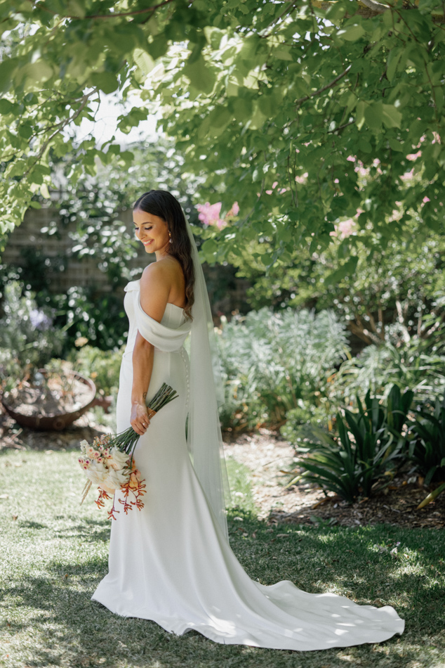 81936 Rusty Gate 0049