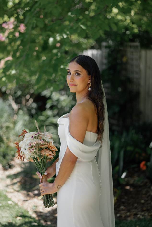 81936 Rusty Gate 0050