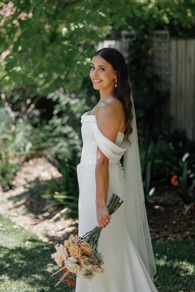 81936 Rusty Gate 0051