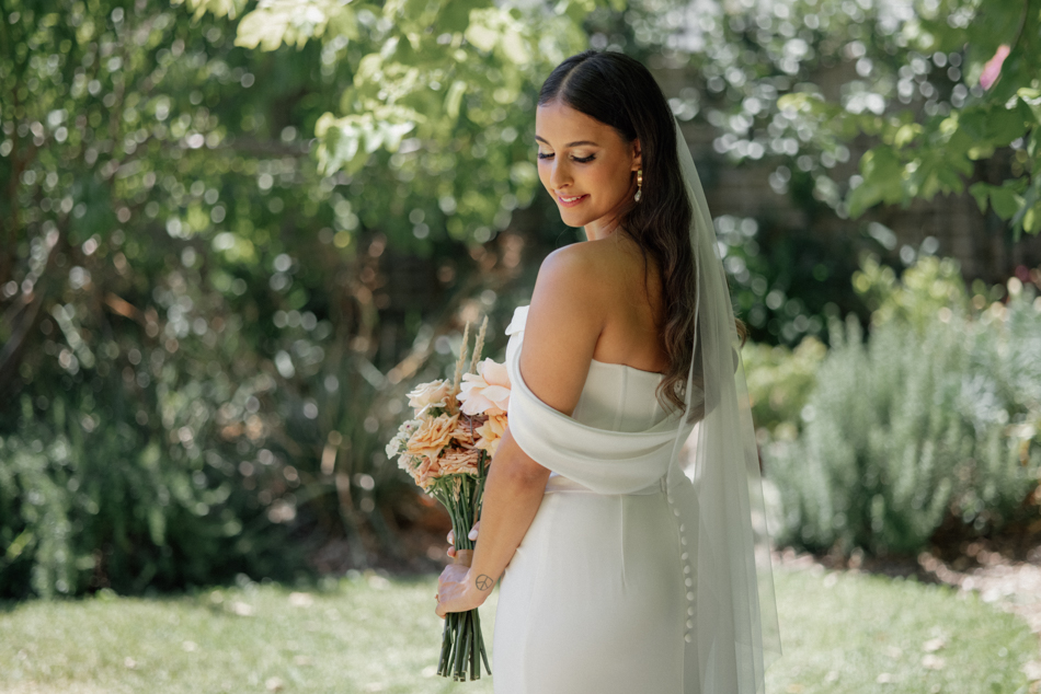 81936 Rusty Gate 0052