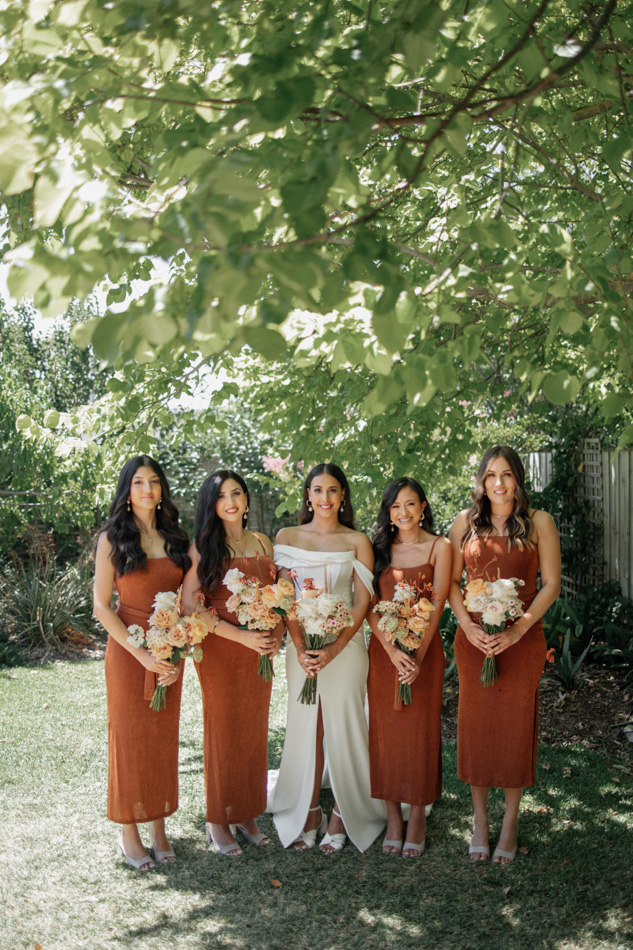 81936 Rusty Gate 0053