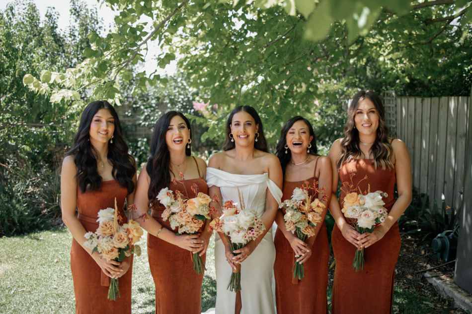 81936 Rusty Gate 0054