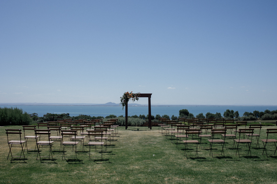 81936 Rusty Gate 0055