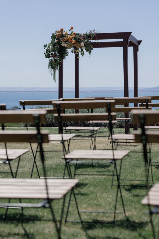 81936 Rusty Gate 0056