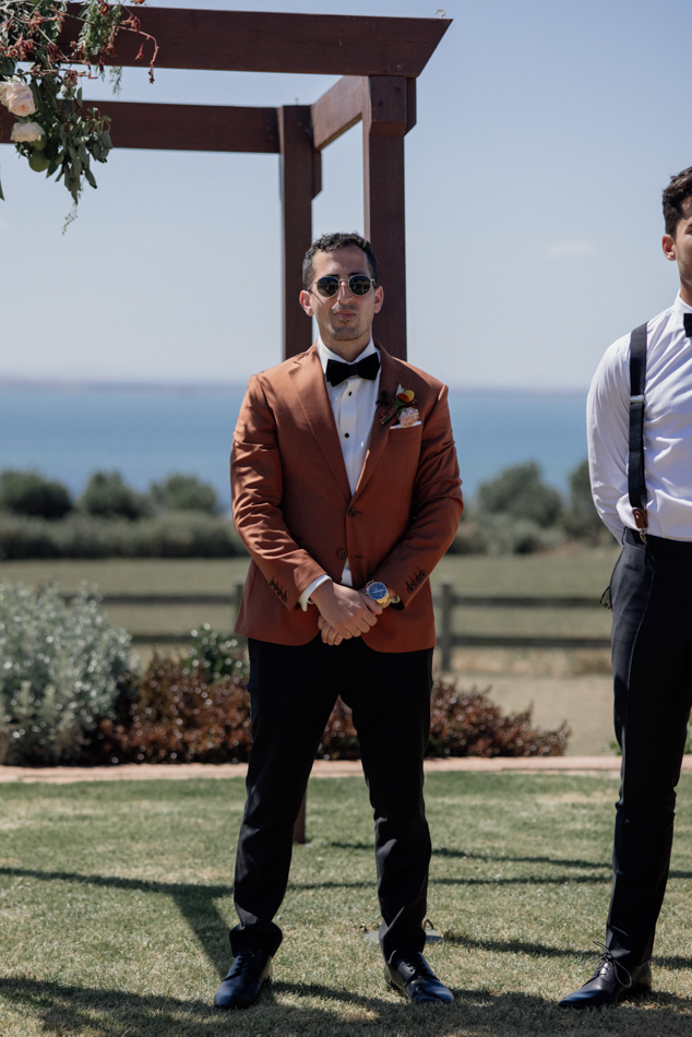 81936 Rusty Gate 0058